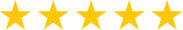 Fairfield Auto Parts top-rated customer reviews