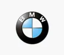 BMW used parts