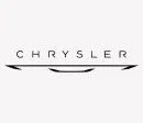 Chrysler used parts