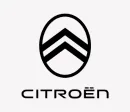 Citroen spares