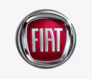 Fiat used auto parts