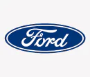 Ford used parts