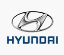 Hyundai spare parts