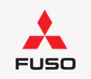 Isuzu used parts