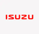 Japanese truck spare parts