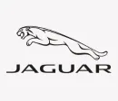 Jaguar spare parts