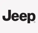 Jeep used parts