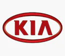 Kia wreckers