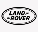 Land Rover auto parts
