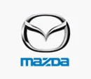 Mazda spares