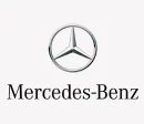 Mercedes spares Sydney