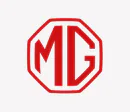 MG used parts