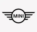 Mini used parts