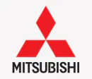 Mitsubishi wreckers