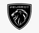 Peugot used parts