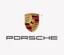 Porsche auto parts
