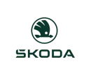 Skoda used parts