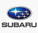 Subaru spares