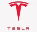 Tesla used parts