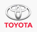Toyota used parts