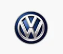 Volkswagen used parts