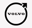 Volvo used parts Sydney