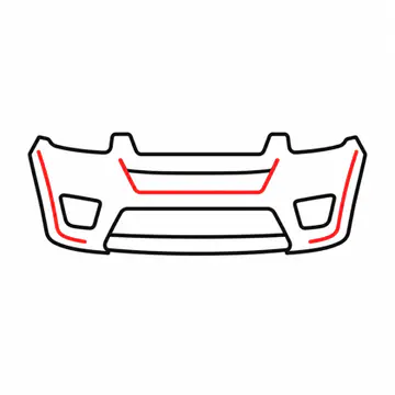 Body Panels parts