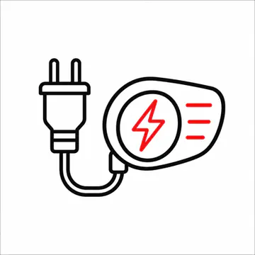Electrical parts