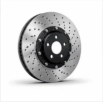 Braking category