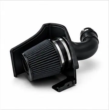 Engines category